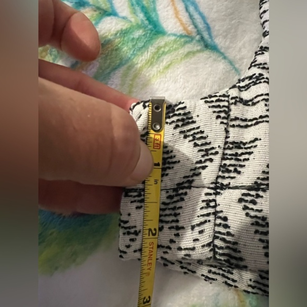 Merona shorts‎ - Picture 5 of 5